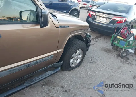 2012 Jeep Liberty Sport from USA, damaged, VIN 1C4PJMAK7CW139059